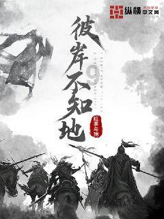 低调的无线讲解器耳挂,也可以是实力担当